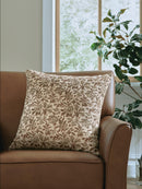 Altmontner Pillow (Set of 4) - Ace Furniture and Decor