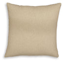 Altmontner Pillow (Set of 4) - Ace Furniture and Decor