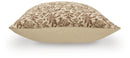 Altmontner Pillow (Set of 4) - Ace Furniture and Decor