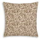 Altmontner Pillow (Set of 4) - Ace Furniture and Decor