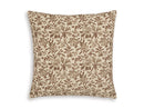Altmontner Pillow (Set of 4) - Ace Furniture and Decor