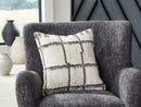 Wimings Pillow (Set of 4) - Ace Furniture and Decor