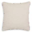 Wimings Pillow (Set of 4) - Ace Furniture and Decor