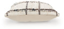Wimings Pillow (Set of 4) - Ace Furniture and Decor