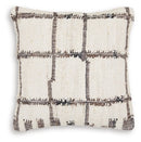 Wimings Pillow (Set of 4) - Ace Furniture and Decor