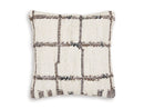 Wimings Pillow (Set of 4) - Ace Furniture and Decor