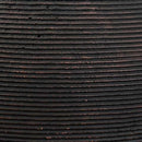 Hannela Vase - Ace Furniture and Decor