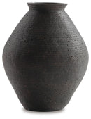 Hannela Vase - Ace Furniture and Decor