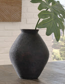Hannela Vase - Ace Furniture and Decor