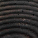 Hannela Vase - Ace Furniture and Decor