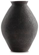 Hannela Vase - Ace Furniture and Decor