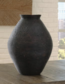 Hannela Vase - Ace Furniture and Decor