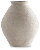 Hannela Vase - Ace Furniture and Decor