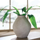 Hannela Vase - Ace Furniture and Decor
