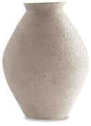 Hannela Vase - Ace Furniture and Decor