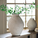 Hannela Vase - Ace Furniture and Decor