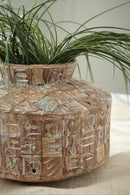 Meltland Vase - Ace Furniture and Decor