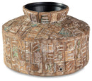 Meltland Vase - Ace Furniture and Decor