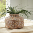 Meltland Vase - Ace Furniture and Decor