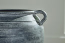 Meadie Vase - Ace Furniture and Decor