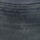 Meadie Vase - Ace Furniture and Decor