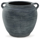 Meadie Vase - Ace Furniture and Decor