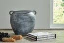 Meadie Vase - Ace Furniture and Decor