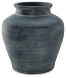 Meadie Vase - Ace Furniture and Decor