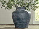 Meadie Vase - Ace Furniture and Decor