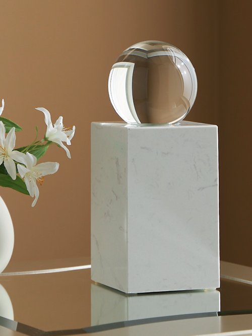 Sellner Sculpture - Ace Furniture and Decor