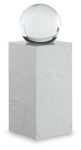 Sellner Sculpture - Ace Furniture and Decor