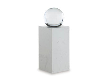Sellner Sculpture - Ace Furniture and Decor
