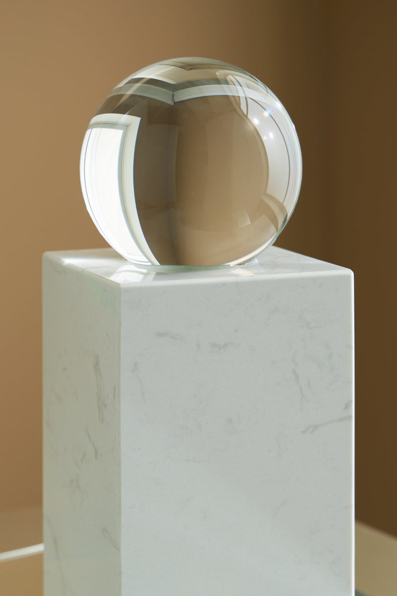 Sellner Sculpture - Ace Furniture and Decor
