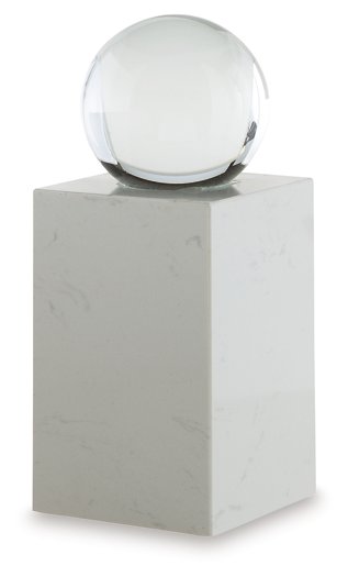 Sellner Sculpture - Ace Furniture and Decor
