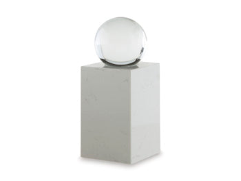 Sellner Sculpture - Ace Furniture and Decor