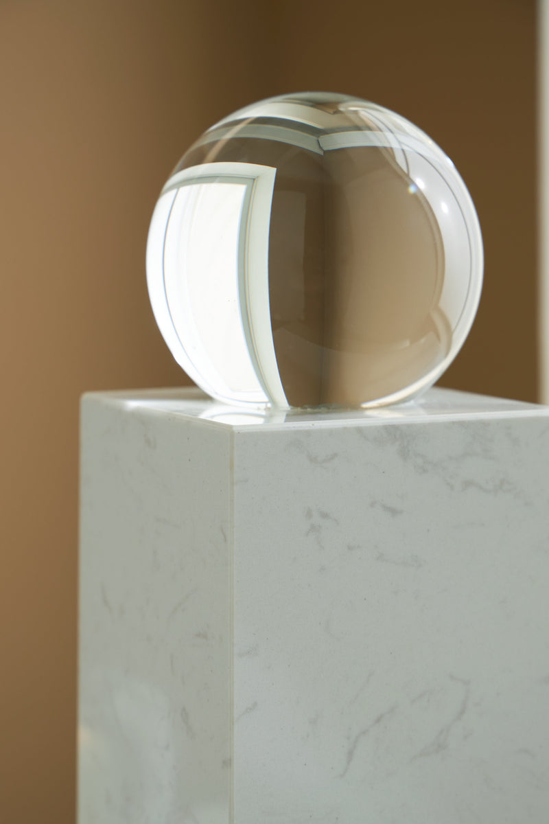 Sellner Sculpture - Ace Furniture and Decor