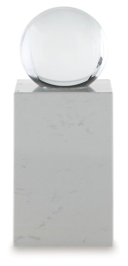 Sellner Sculpture - Ace Furniture and Decor
