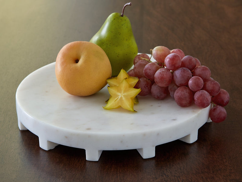 Wainmoore Tray - Ace Furniture and Decor