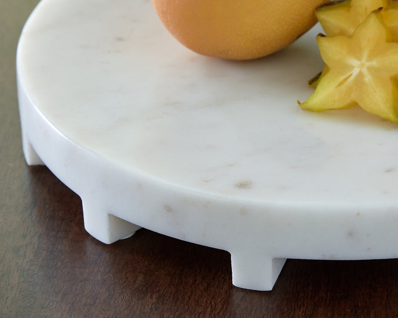 Wainmoore Tray - Ace Furniture and Decor