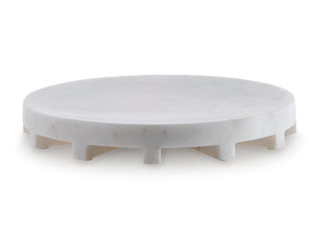 Wainmoore Tray - Ace Furniture and Decor