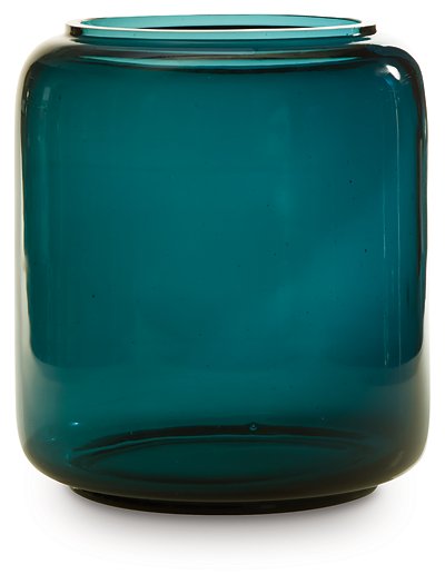 Inisland Vase - Ace Furniture and Decor