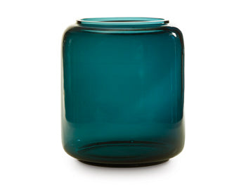 Inisland Vase - Ace Furniture and Decor