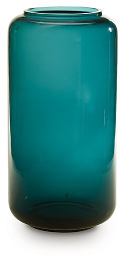 Inisland Vase - Ace Furniture and Decor