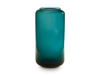 Inisland Vase - Ace Furniture and Decor