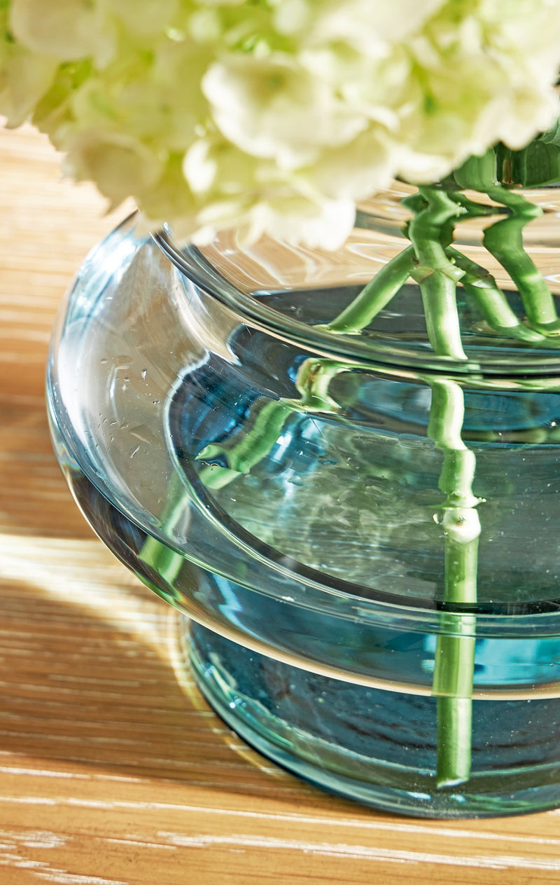 Vallmen Vase - Ace Furniture and Decor
