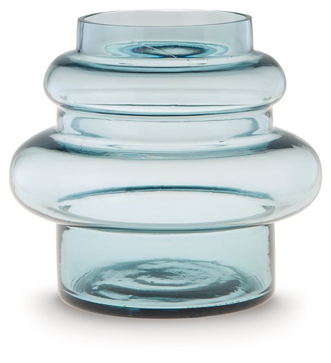 Vallmen Vase - Ace Furniture and Decor