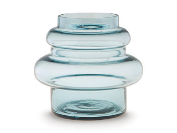 Vallmen Vase - Ace Furniture and Decor