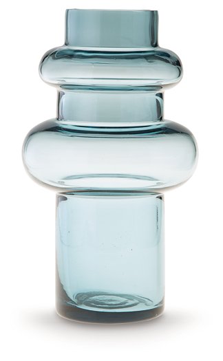 Vallmen Vase - Ace Furniture and Decor