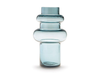 Vallmen Vase - Ace Furniture and Decor