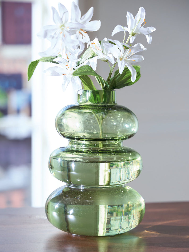 Renethorne Vase - Ace Furniture and Decor